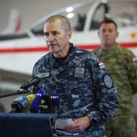 Zemunik: MORH otkrio tko su poginuli piloti, ministar Krstičević podnio ostavku