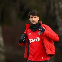 Vedran Ćorluka