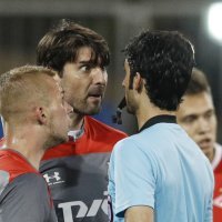 Vedran Ćorluka