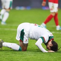 Vedran Ćorluka
