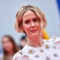 Sarah Paulson