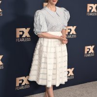 Sarah Paulson