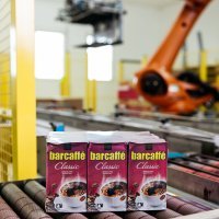 drogakolinska_barcaffe_proizvodnja_izola_WEB_032