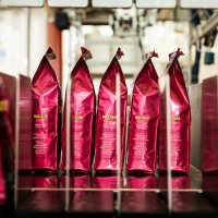 drogakolinska_barcaffe_proizvodnja_izola_WEB_158 (1)