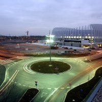 Arena Zagreb