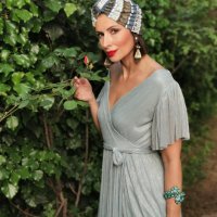 Iris Androšević Pinjuh