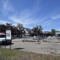 Puknuće vrelovoda u Novom Zagrebu