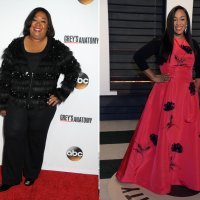 Shonda Rhimes