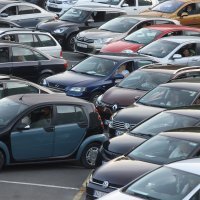 Drive in kino u Varaždinu