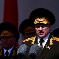 Dan pobjede u Minsku