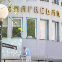 Zagreb: Ugostitelji pripremaju kafiće i terase za ponovno otvaranje