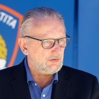 Davor Božinović
