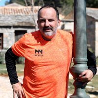 Tony Cetinski