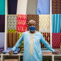 Koronavirus u Francuskoj