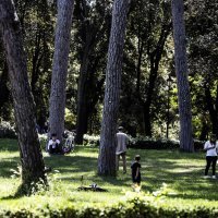 Koronavirus u Italiji