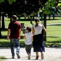 Koronavirus u Italiji