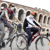 Koronavirus u Italiji