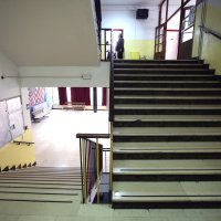 Slab odaziv prvi dan škole u Šibeniku