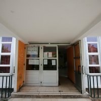 Slab odaziv prvi dan škole u Šibeniku