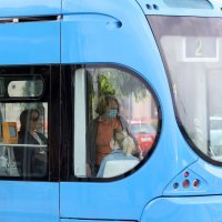 ZET od danas pustio u promet još sedam tramvajskih linija