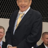 Jerry Stiller