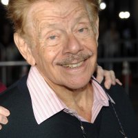 Jerry Stiller