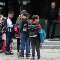 Prirodoslovna skola Vladimira Preloga u Zagrebu