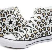 Converse All Star