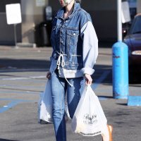 Emma Roberts