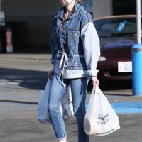Emma Roberts