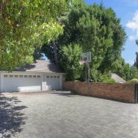 Dom Christophera Melonija