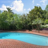 Dom Christophera Melonija