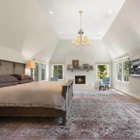 Dom Christophera Melonija