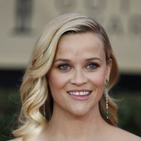 Reese Witherspoon