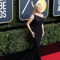 Reese Witherspoon