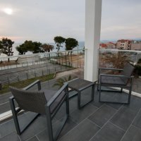 Vila Nani