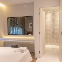 Hills Ika Luxury