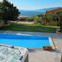 Vila Giani