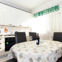 Vila Giani