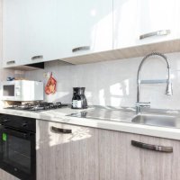 Vila Giani