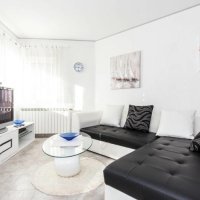 Vila Giani