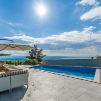 Vila Sonja