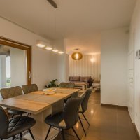Vila Sonja