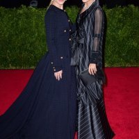 Mary-Kate i Ashley Olsen