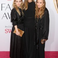 Mary-Kate i Ashley Olsen