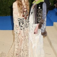 Mary-Kate i Ashley Olsen