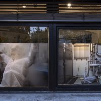 Tvornica nemogućih radnji, Jasenko Rasol