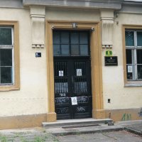 Osnovna škola Horvati