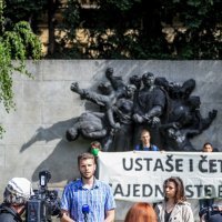 Lovac iz Potjere Krešimir Sučević-Međeral kandidirat će se na parlamentarnim izborima