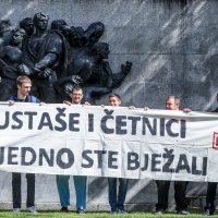 Lovac iz Potjere Krešimir Sučević-Međeral kandidirat će se na parlamentarnim izborima